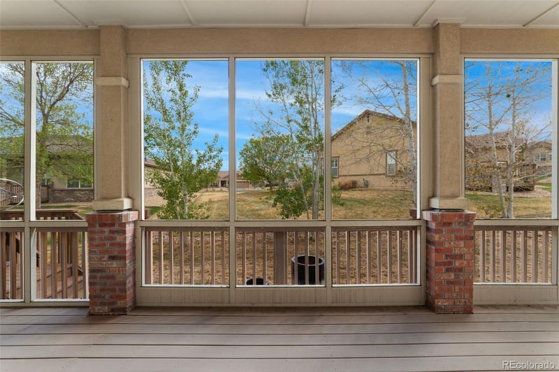 4894 Bierstadt Loop, Broomfield, CO 80023