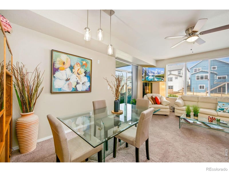 2940 Kincaid Dr #103, Loveland, CO 80538