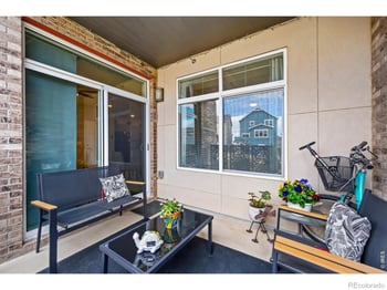 2940 Kincaid Dr #103, Loveland, CO 80538