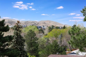 1221 Ward Ct, Lakewood, CO 80228