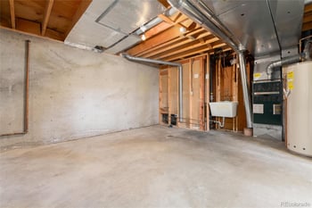 1221 Ward Ct, Lakewood, CO 80228