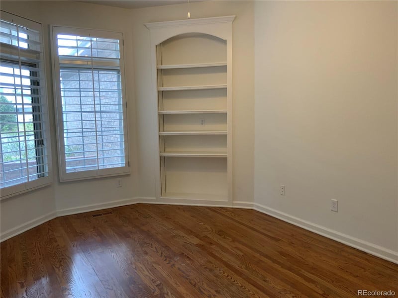 2 Mackenzie Ct, Highlands Ranch, CO 80130