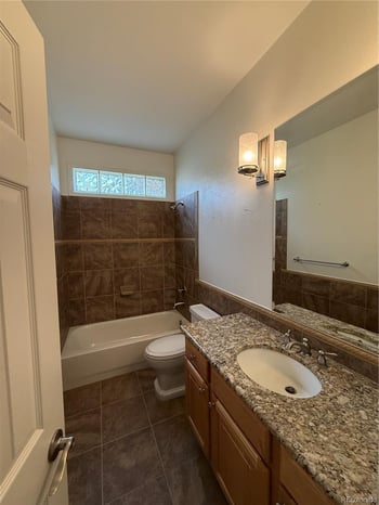 2 Mackenzie Ct, Highlands Ranch, CO 80130