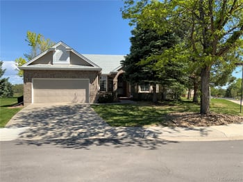 2 Mackenzie Ct, Highlands Ranch, CO 80130