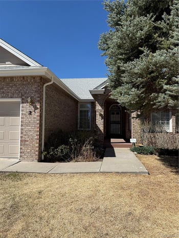 2 Mackenzie Ct, Highlands Ranch, CO 80130
