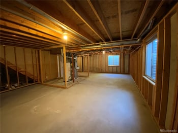 2 Mackenzie Ct, Highlands Ranch, CO 80130