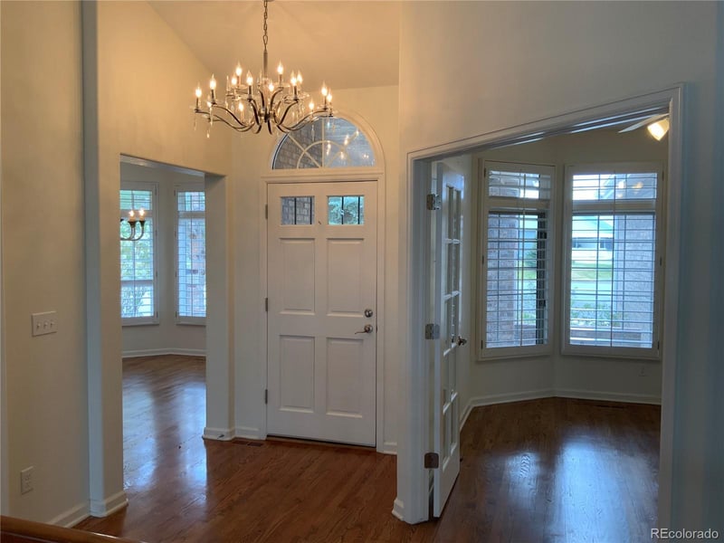 2 Mackenzie Ct, Highlands Ranch, CO 80130