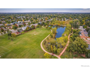 1121 Ponderosa Dr, Fort Collins, CO 80521