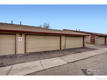 7216 Portland Ave, Littleton, CO 80128