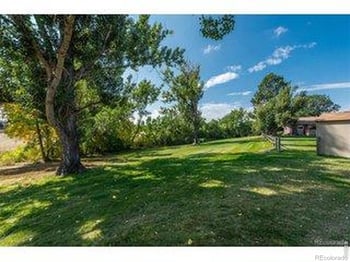 7216 Portland Ave, Littleton, CO 80128