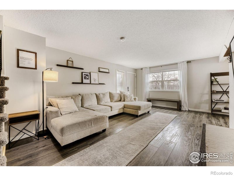 7216 Portland Ave, Littleton, CO 80128