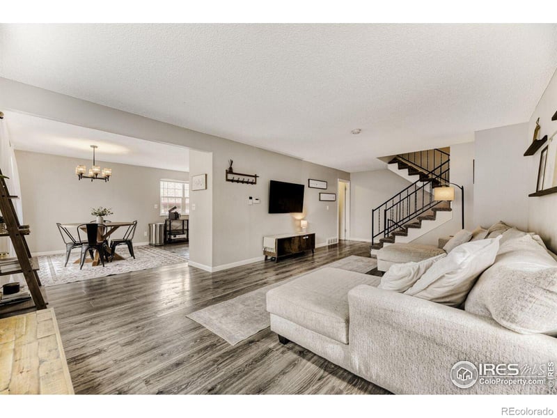 7216 Portland Ave, Littleton, CO 80128