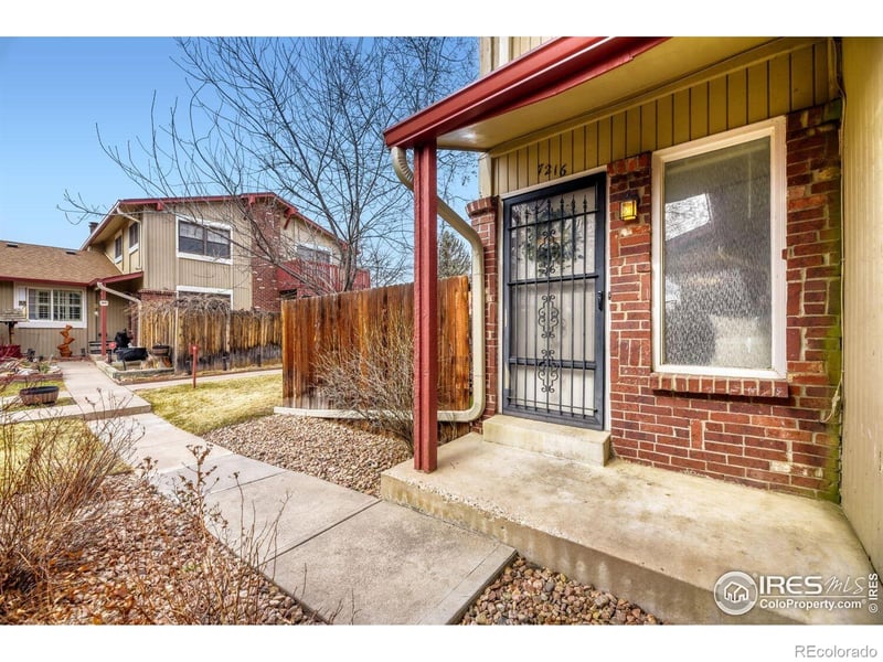 7216 Portland Ave, Littleton, CO 80128