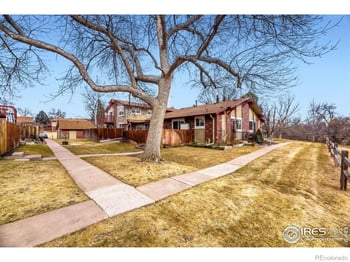7216 Portland Ave, Littleton, CO 80128