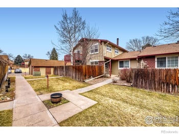 7216 Portland Ave, Littleton, CO 80128