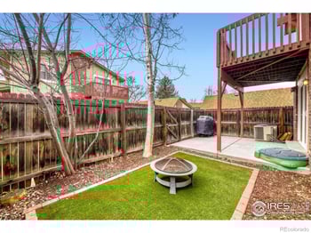 7216 Portland Ave, Littleton, CO 80128