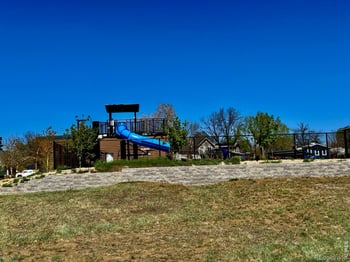 7216 W Portland Ave, Littleton, CO 80128