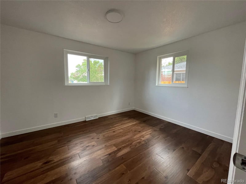 925 Kohl St, Broomfield, CO 80020