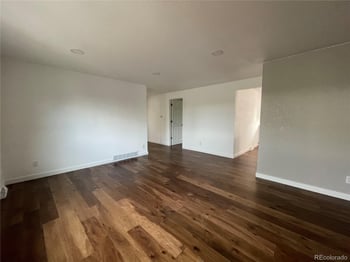 925 Kohl St, Broomfield, CO 80020