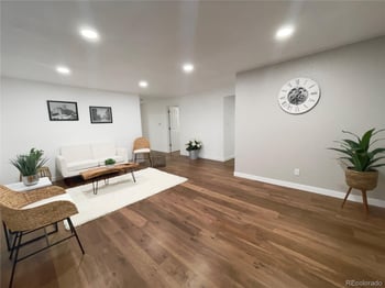 925 Kohl St, Broomfield, CO 80020