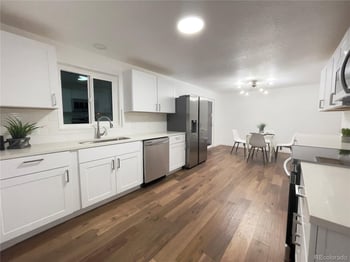 925 Kohl St, Broomfield, CO 80020