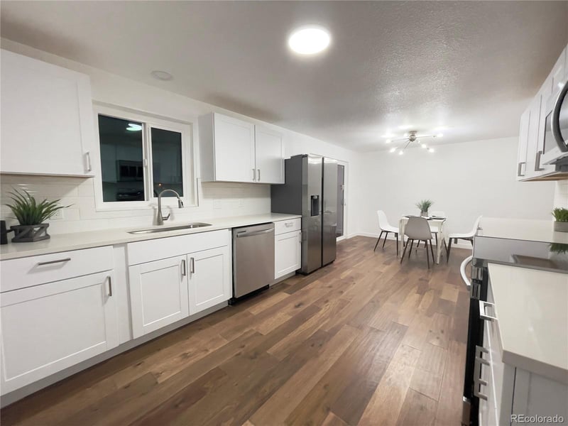 925 Kohl St, Broomfield, CO 80020