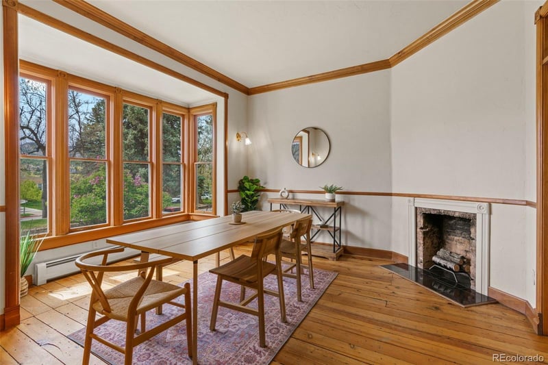 1330 3rd Ave, Durango, CO 81301