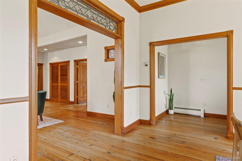 1330 3rd Ave, Durango, CO 81301