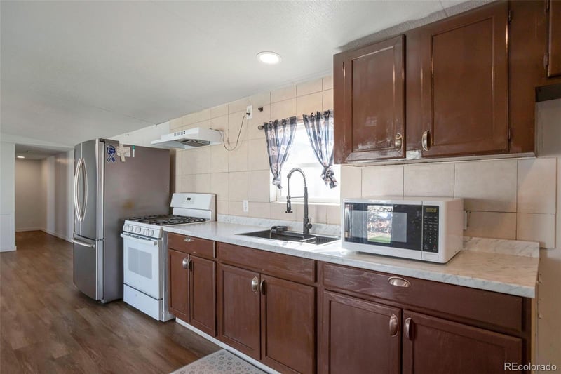 4211 100th Ave Lot 305, Thornton, CO 80229