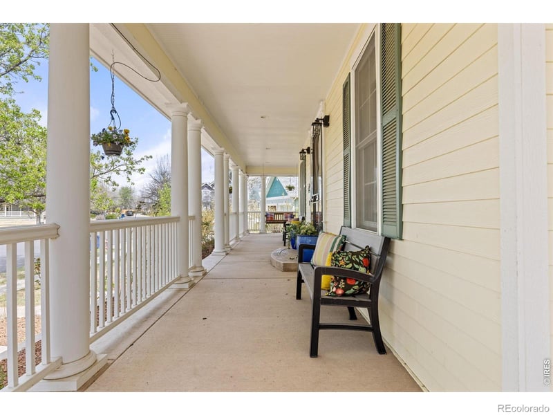 1292 Allen Ave, Erie, CO 80516