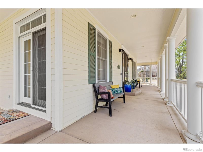 1292 Allen Ave, Erie, CO 80516