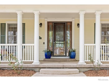 1292 Allen Ave, Erie, CO 80516