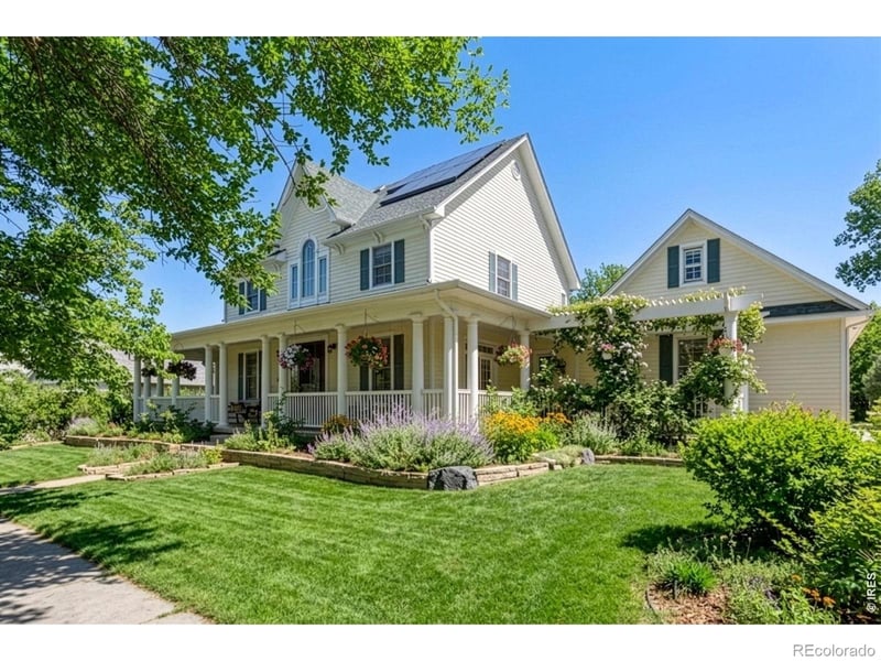 1292 Allen Ave, Erie, CO 80516