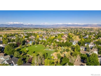 1292 Allen Ave, Erie, CO 80516