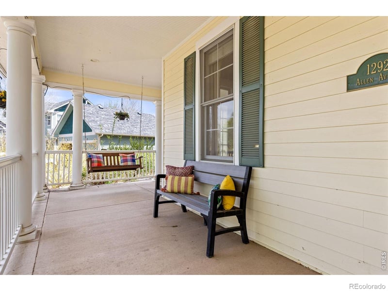 1292 Allen Ave, Erie, CO 80516