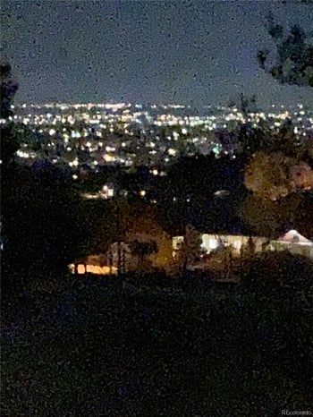 11481 Antelope Ln, Parker, CO 80138