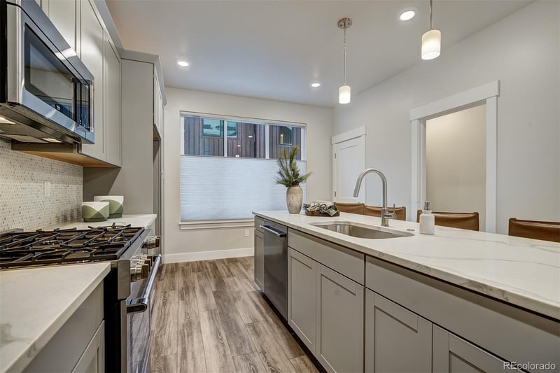1301 Adams Ave #112, Silverthorne, CO 80498