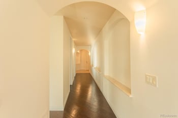 1120 Delaware St #403, Denver, CO 80204