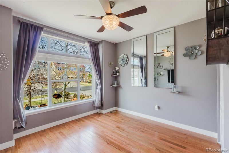 8379 Grasslands Way, Parker, CO 80134