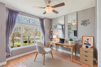 8379 Grasslands Way, Parker, CO 80134