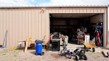 21360 6th Ave, Aurora, CO 80018