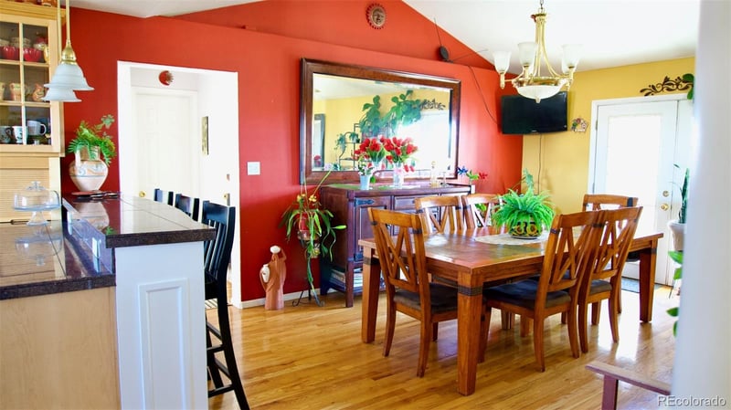 21360 E 6th Ave, Aurora, CO 80018