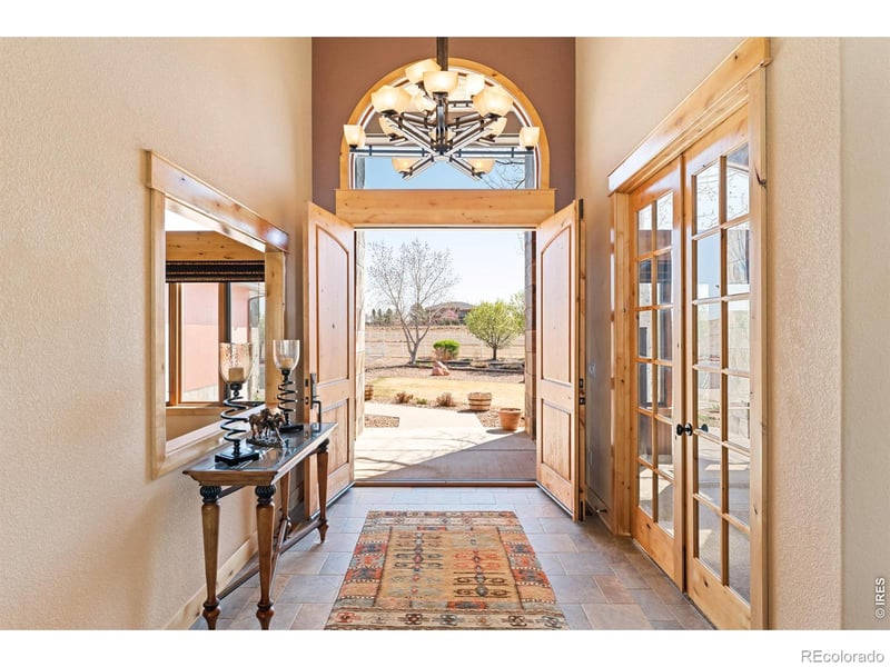 3032 Center Ridge Dr, Berthoud, CO 80513