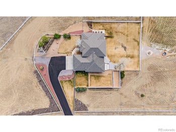 3032 Center Ridge Dr, Berthoud, CO 80513