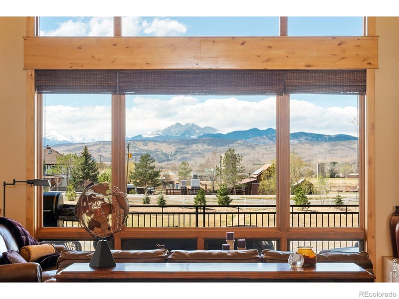 3032 Center Ridge Dr, Berthoud, CO 80513