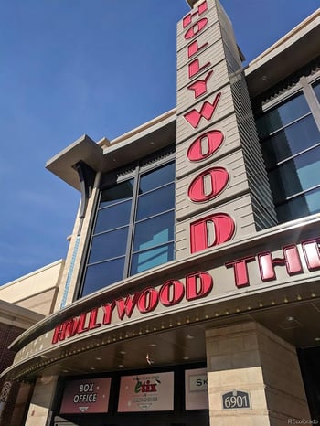 2365 Geddes Ave #B22, Littleton, CO 80122