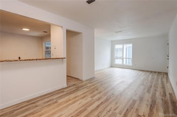 2365 Geddes Ave #B22, Littleton, CO 80122