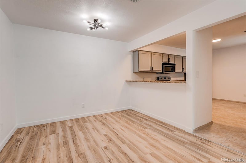 2365 Geddes Ave #B22, Littleton, CO 80122