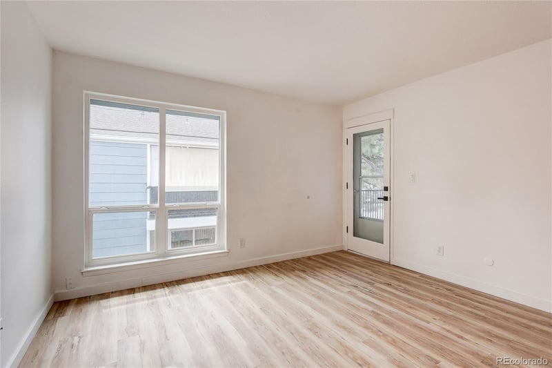 2365 Geddes Ave #B22, Littleton, CO 80122