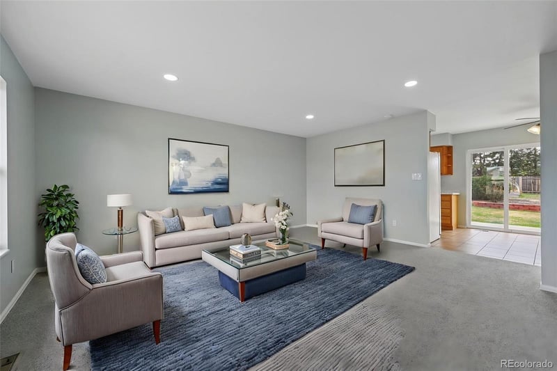 6550 Snowbird Dr, Colorado Springs, CO 80918